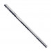 Присадочные прутки Rodacciai RW308L 1,2 мм, уп. 5кг