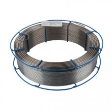 Сварочная проволока Viraj 316L 4,0 мм, катушка 25кг