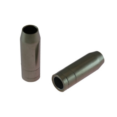Сопло Uniarc коническое 12x53 мм (MIG/MAG), уп. 5шт