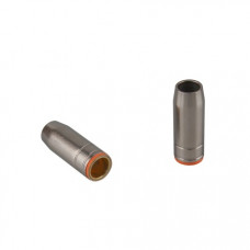 Сопло Uniarc коническое 15x57 мм (MIG/MAG), уп. 5шт