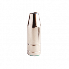 Газовое сопло 9,5 мм MS 15 ICS0062 Сварог, уп. 10шт