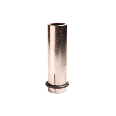 Газовое сопло 21,0 мм MS 40 ICS0701 Сварог, уп. 10шт