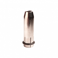 Газовое сопло 14,0 мм MS 40 ICS0702 Сварог, уп. 10шт
