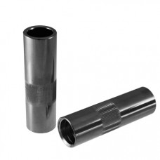 Сопло Parker цилиндрическое медное 19x84 мм (MIG/MAG), уп. 5шт