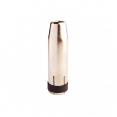 Газовое сопло 12,0 мм MS 36 ICS0071 Сварог, уп. 10шт