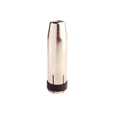 Газовое сопло 12,0 мм MS 36 ICS0071 Сварог, уп. 10шт