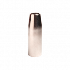 Газовое сопло 16,0 мм MS 450 ICS0066 Сварог, уп. 10шт