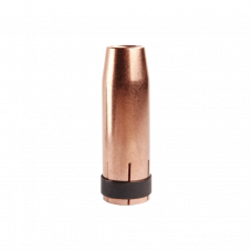 Газовое сопло 14,0 мм MS 26-400-500 ICS0740 Сварог, уп. 10шт