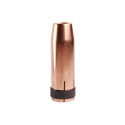 Газовое сопло 14,0 мм MS 26-400-500 ICS0740 Сварог, уп. 10шт