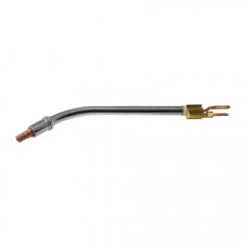Гусак Parker удлинённый для SGB 501W (MIG/MAG)