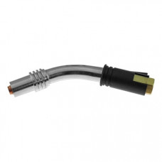 Гусак Parker для STH 240E (MIG/MAG)