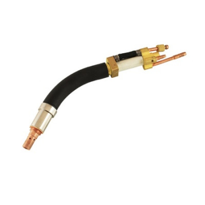Гусак Parker для SGB 555W (MIG/MAG)