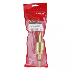 Гусак Parker для SB 360A Auto 45° (MIG/MAG)