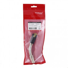 Гусак Parker для STH 240E (MIG/MAG)