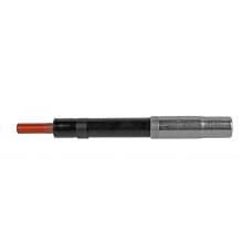 Гусак Esab прямой для PSF 405 (MIG/MAG)