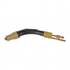 Гусак Arc для M55W (MIG/MAG)