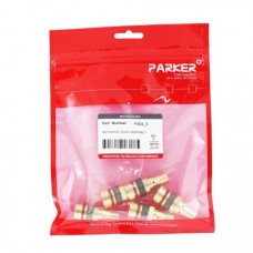 Адаптер сопла Parker (MIG/MAG), уп. 5шт