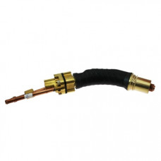Гусак Arc для M6W (MIG/MAG)