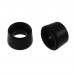 Защитное кольцо Parker для SGA-LW255A (MIG/MAG), уп. 5шт