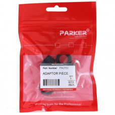 Защитное кольцо Parker для SGA-LW255A (MIG/MAG), уп. 5шт
