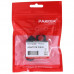 Защитное кольцо Parker для SGA-LW255A (MIG/MAG), уп. 5шт