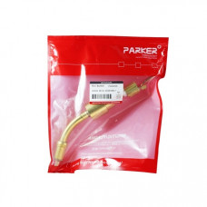 Гусак Parker для SB 501W Auto 45° (MIG/MAG)