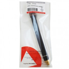 Гусак Parker гибкий для SGF 150A (MIG/MAG)