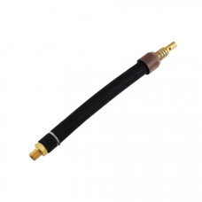 Гусак Parker гибкий для SGF 150A (MIG/MAG)