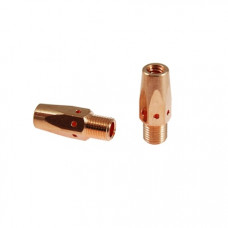 Диффузор Parker для серии TRG (MIG/MAG), уп. 5шт