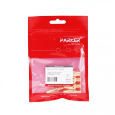 Диффузор Parker для серии TRG (MIG/MAG), уп. 5шт