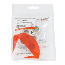 Защитное кольцо Parker для SGA-LW355 (MIG/MAG), уп. 5шт