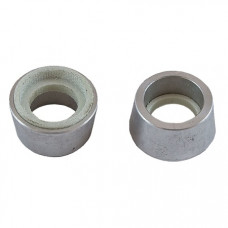 Защитное кольцо Parker для SGA-LW355 (MIG/MAG), уп. 5шт