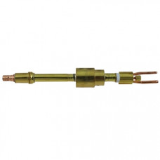 Гусак Parker прямой для SB 501W Auto (MIG/MAG)