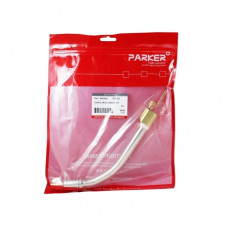 Гусак Parker для SGB 501W (MIG/MAG)