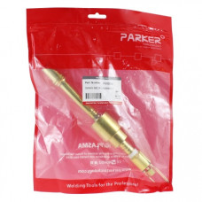 Гусак Parker прямой для SB 501W Auto (MIG/MAG)