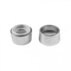 Защитное кольцо Parker для SGA-LW455 (MIG/MAG), уп. 5шт