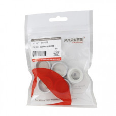 Защитное кольцо Parker для SGA-LW455 (MIG/MAG), уп. 5шт