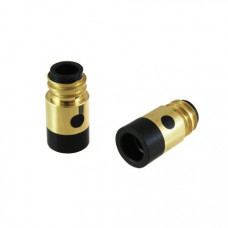 Изолятор Parker для PN 350A (MIG/MAG), уп. 5шт