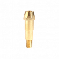 Вставка под наконечник M8×43 ICU0026 Сварог, уп. 10шт