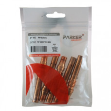 Адаптер наконечника Parker для PN 350A (MIG/MAG), уп. 5шт