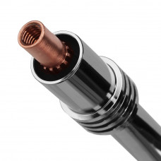 Гусак Parker для SGB 360A (MIG/MAG)