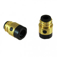 Изолятор Parker для PN 500А (MIG/MAG), уп. 5шт