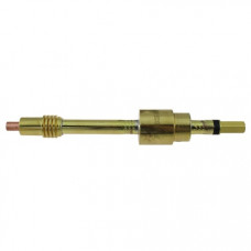 Гусак Parker прямой для SB 360A Auto (MIG/MAG)