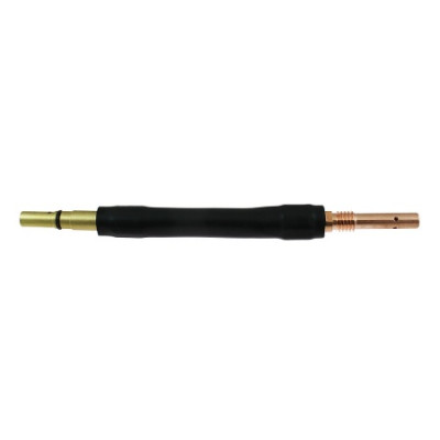 Гусак SVR гибкий для PN 350A (MIG/MAG)