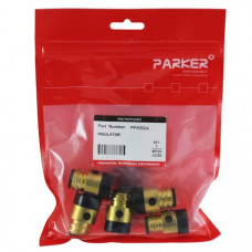 Изолятор Parker для PN 500А (MIG/MAG), уп. 5шт