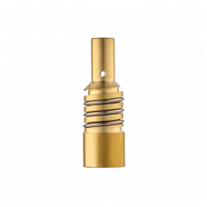 Вставка под наконечник M6×25 для MS 25RH ICF0016-01 Сварог, уп. 10шт