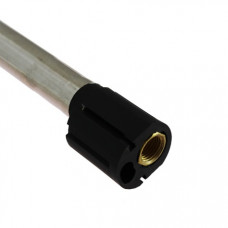 Гусак Parker для SGB 380А (MIG/MAG)