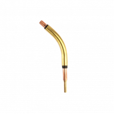 Гусак для MS 450 ICZ0031 Сварог