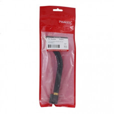 Гусак Parker для SGA-LW355A (MIG/MAG)
