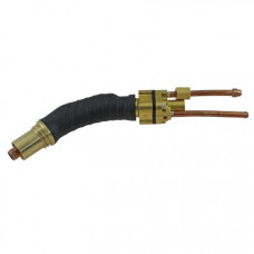 Гусак Arc для M6OSW (MIG/MAG)